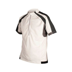 Endura Hummvee S/S Jersey Mens