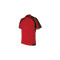 endura-hummvee-ss-jersey-mens-e3036r3