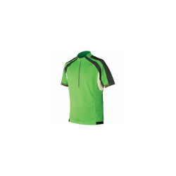 Endura Hummvee S/S Jersey Mens