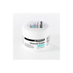 Chamois Creme Single Unit 140 ml