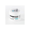 Chamois Creme Single Unit 140 ml