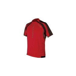 Endura Hummvee S/S Jersey Mens