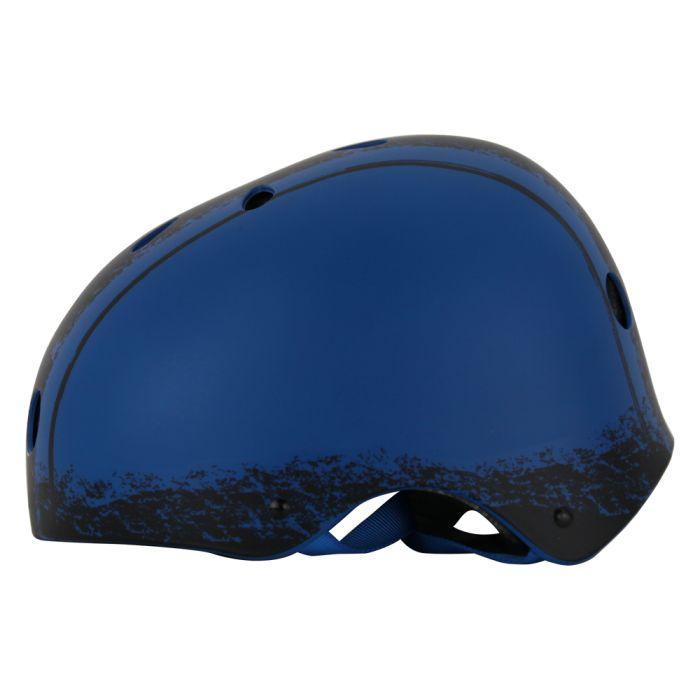 Classic Racer - Club Blue