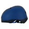 classic-racer-club-blue-br40019-01-03