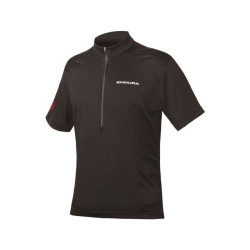 Endura Hummvee S/S Jersey Mens