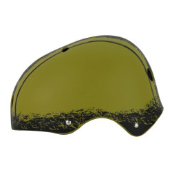 Classic Racer - Club Khaki