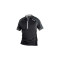 endura-hummvee-ss-jersey-mens-e3036w6
