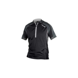 Endura Hummvee S/S Jersey Mens