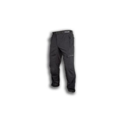 Endura Hummvee Trouser