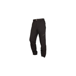 Endura Hummvee Trouser