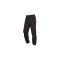 endura-hummvee-trouser-e80052