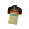 craft-radioshack-mens-cra19018782900698