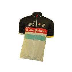 Craft Radioshack Mens