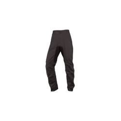 Endura Hummvee Waterproof Pant Trouser