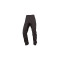 endura-hummvee-waterproof-pant-trouser-e8056bk3
