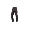 Endura Hummvee Waterproof Pant Trouser