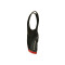 craft-radioshack-mens-cra19018802900742
