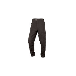 Endura Hummvee Zip-off Trouser