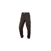 Endura Hummvee Zip-off Trouser