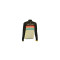 craft-radioshack-mens-cra19018812900463