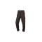 endura-hummvee-zip-off-trouser-e8053bk5