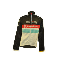 Craft Radioshack Mens