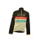 craft-radioshack-mens-cra19018822900494