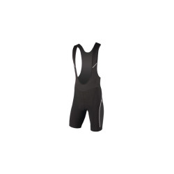 Endura Hyperon Bibshort