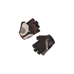 Endura Hyperon Mitt