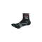 craft-radioshack-unisex-cra19018892900616
