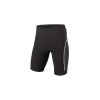 Endura Hyperon short