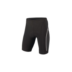 Endura Hyperon short