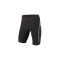 endura-hyperon-short-e4017bk5
