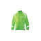 endura-kids-luminite-jacket-hardshell-e7102gvk7
