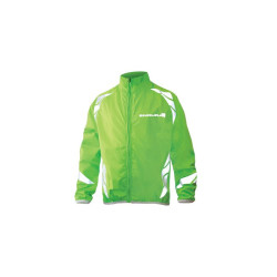 Endura Kids Luminite Jacket Hardshell