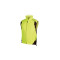 endura-laser-gilet-hardshell-e90133