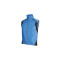 endura-laser-gilet-hardshell-e90135