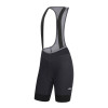 Dotout Lady Crusier.2 bibshort