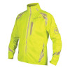 Endura Laser II Mens