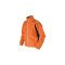 endura-laser-ii-mens-e9022y4