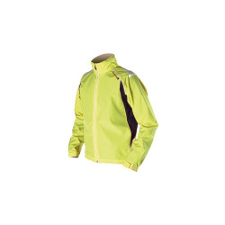 Endura Laser II Mens