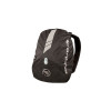 Endura Luminite Backpack Cover On-body
