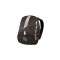 endura-luminite-backpack-cover-on-body-e0099yv