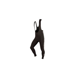 Endura Luminite Bibtight Biblongs