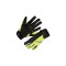 endura-luminite-glove-long-finger-e0068bk3