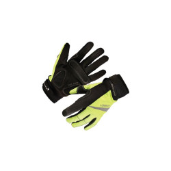 Endura Luminite Glove Long finger