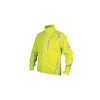 Endura Luminite II Jacket Hardshell