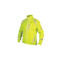 endura-luminite-ii-jacket-hardshell-e9067yv6