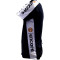 encore-mens-en-1001n-05839