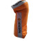 encore-mens-en-1001o-03754